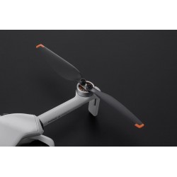 DJI Mini 4 Pro/Mini 3 Pro Propellers